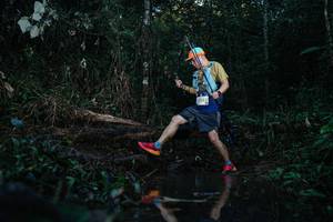 BIB: 
                            <button type="button" onclick="openModal(22444351)" class="btn btn-primary btn-sm float-right btn-popup" data-toggle="modal" data-target=".modal-high-quality">
                        <i class="fas fa-shopping-cart"></i> Add to Cart
                    </button>
                                            <button type="button" onclick="isThisMe(22444351, true)" class="btn btn-success btn-sm float-right btn-popup btn-isme hidden" data-toggle="tooltip" data-placement="bottom" title="นี่คือรูปของคุณใช่ไหม คลิกที่นี่เพื่อเอาเข้าอัลบั้ม">
                        <i class="fas fa-plus"></i> Add to album
                    </button>
                    <button type="button" onclick="isThisMe(22444351, false)" class="btn btn-warning btn-sm float-right btn-popup btn-isnotme hidden">
                        <i class="fas fa-ban"></i> Remove from album
                    </button>